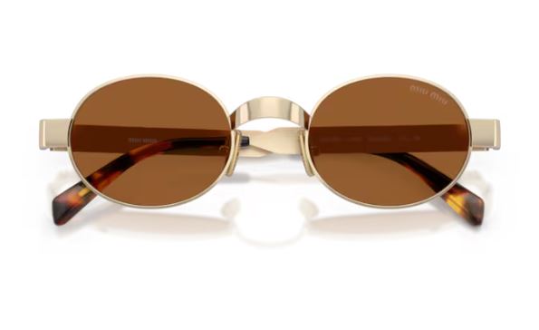 MIU MIU MU B51S 22M20V