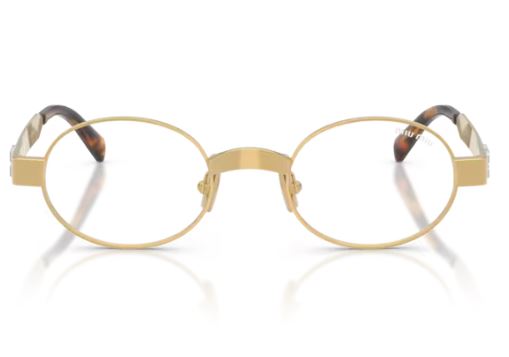 MIU MIU MU B51S 5AK10W