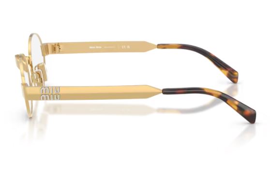 MIU MIU MU B51S 5AK10W