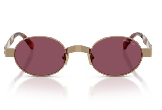 MIU MIU MU B51S 7OE30Y