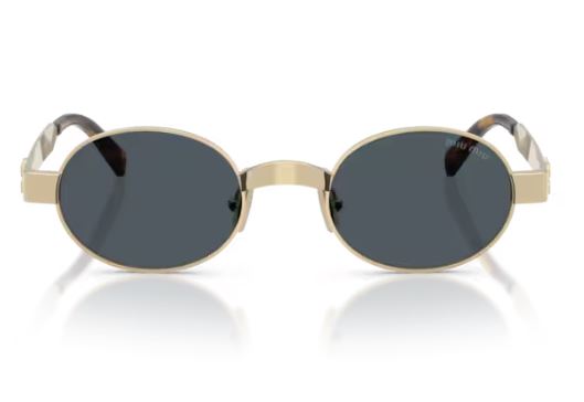 MIU MIU MU B51S ZVN70B