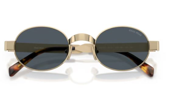 MIU MIU MU B51S ZVN70B