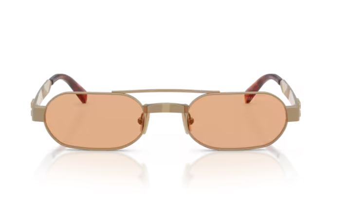 MIU MIU MU B52S 7OE90X