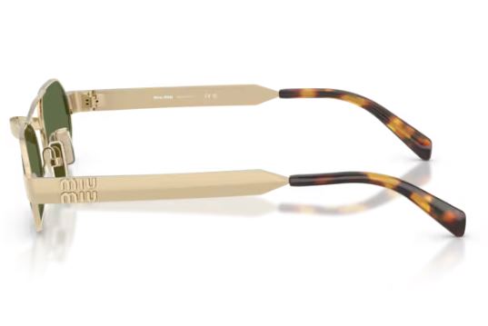 MIU MIU MU B52S ZVN71A