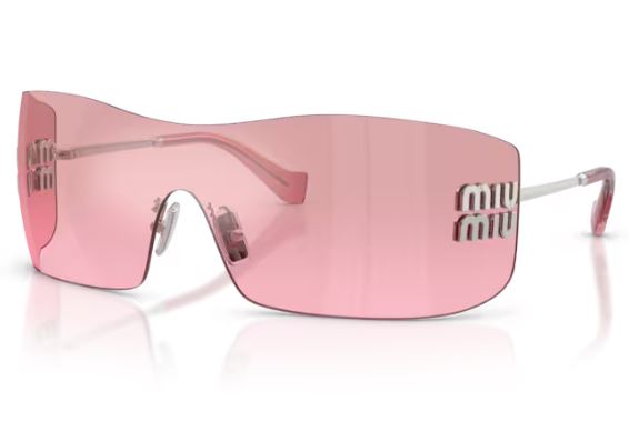 MIU MIU MU B53S 1BC70Y