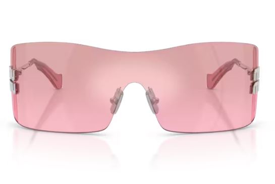 MIU MIU MU B53S 1BC70Y