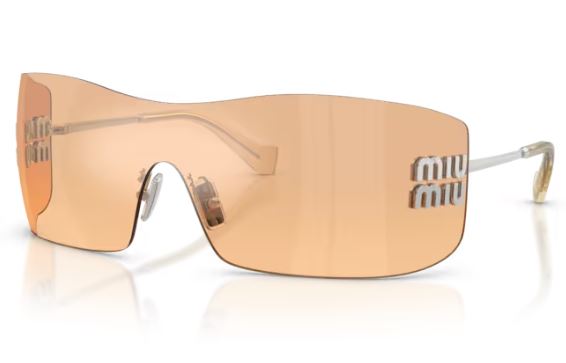 MIU MIU MU B53S 1BC80Y
