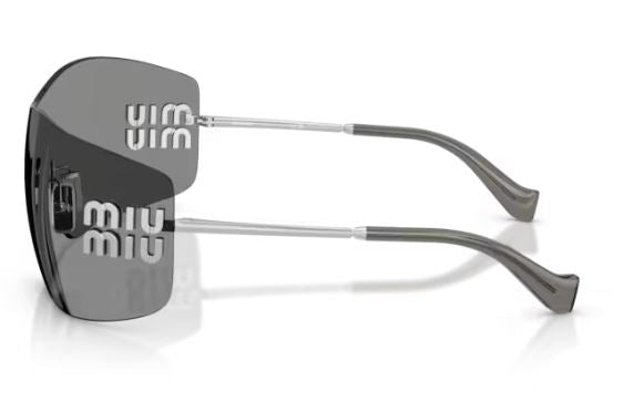 MIU MIU MU B53S 1BC81A