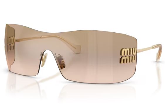 MIU MIU MU B53S 5AK20P