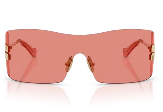 MIU MIU MU B53S 5AK20Y