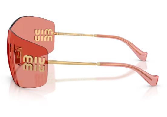 MIU MIU MU B53S 5AK20Y