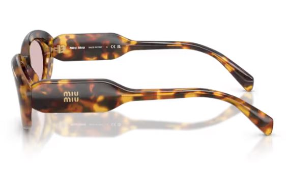 MIU MIU MU C01S 14L4I0