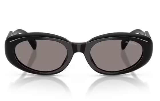MIU MIU MU C01S 16K80Q