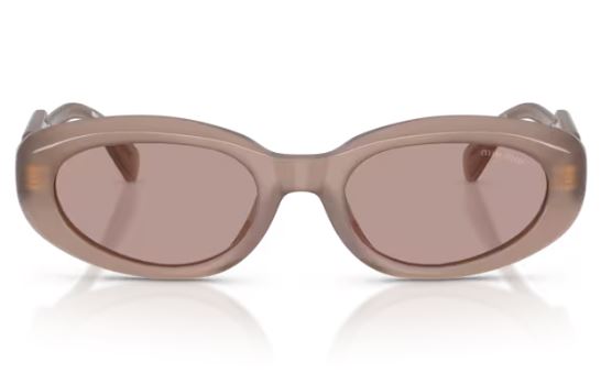 MIU MIU MU C01S 28L20I