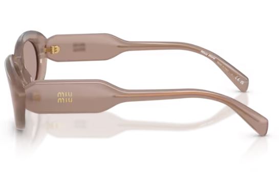 MIU MIU MU C01S 28L20I