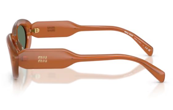 MIU MIU MU C01S 29L70L