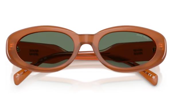 MIU MIU MU C01S 29L70L
