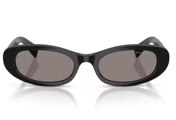 MIU MIU MU C02S 1AB80Q