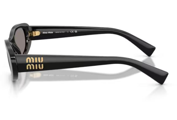 MIU MIU MU C02S 1AB80Q