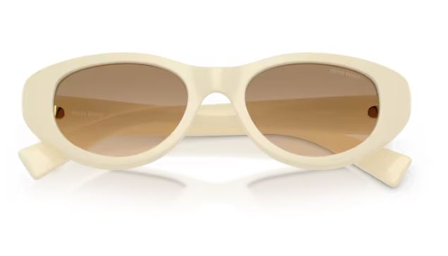 MIU MIU MU C03SU 24R20S