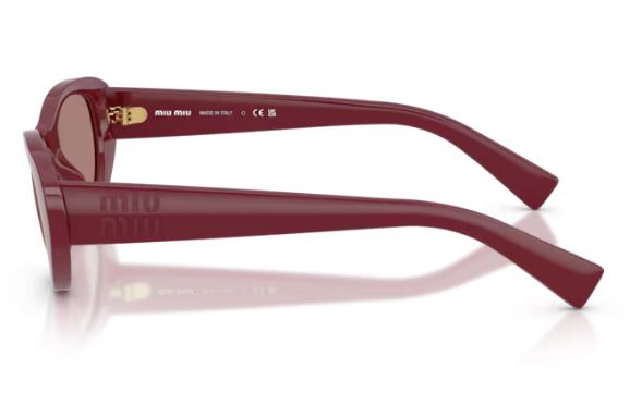 MIU MIU MU C03SU 25R60B