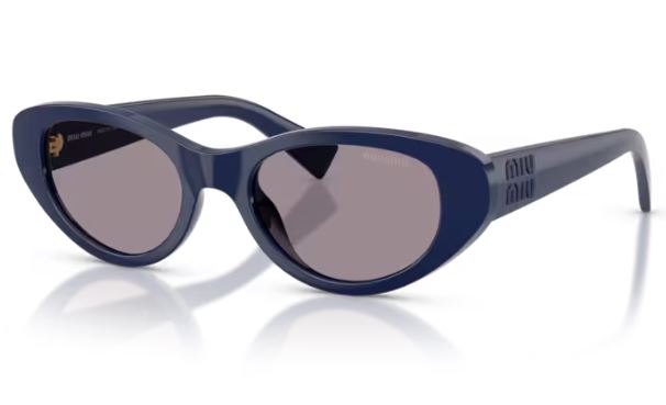 MIU MIU MU C03SU 26R11D