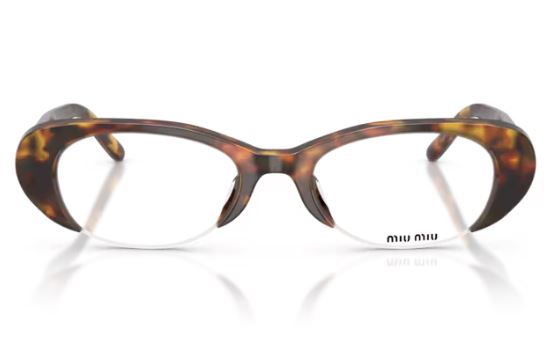 MIU MIU MU C05SU 14L10W