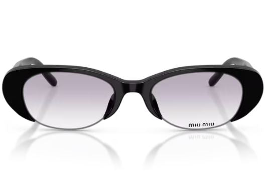 MIU MIU MU C05SU 16K04O