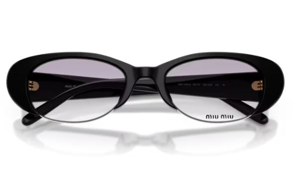 MIU MIU MU C05SU 16K04O