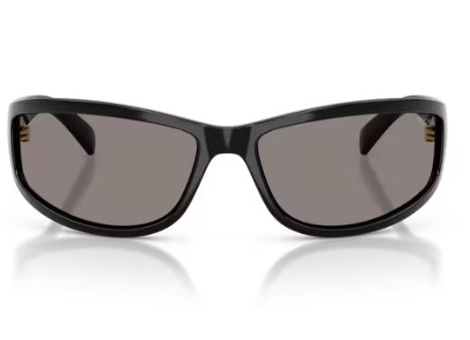 MIU MIU MU C06SU 16K80Q
