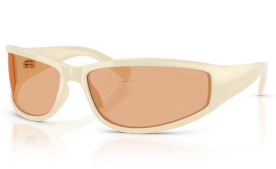 MIU MIU MU C06SU 21D90X