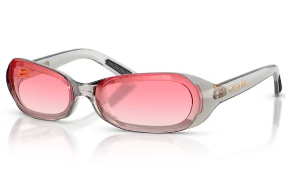 MIU MIU MU C07SU 22T81E