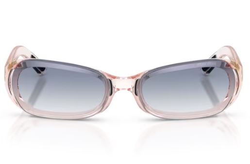 MIU MIU MU C07SU 28S41G