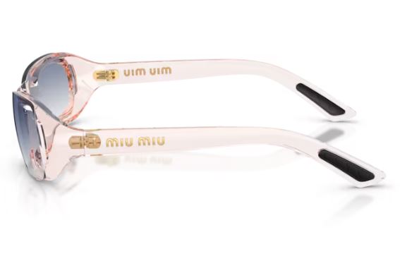 MIU MIU MU C07SU 28S41G