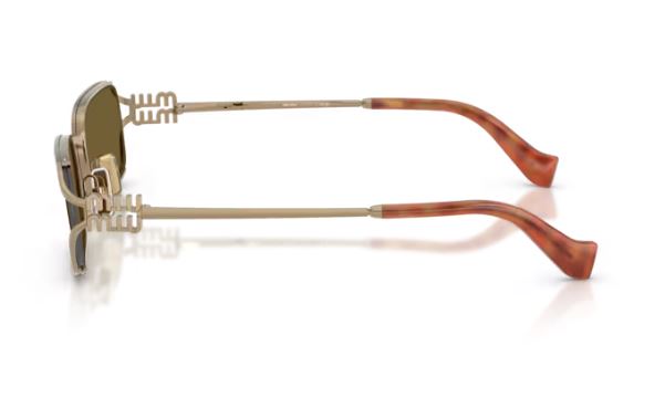 MIU MIU MU C50S 7OE09Z
