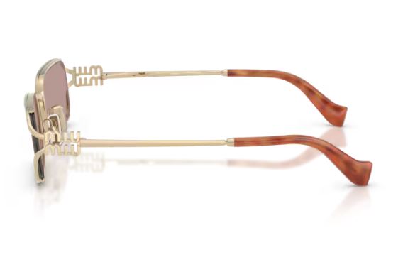 MIU MIU MU C50S ZVN20I