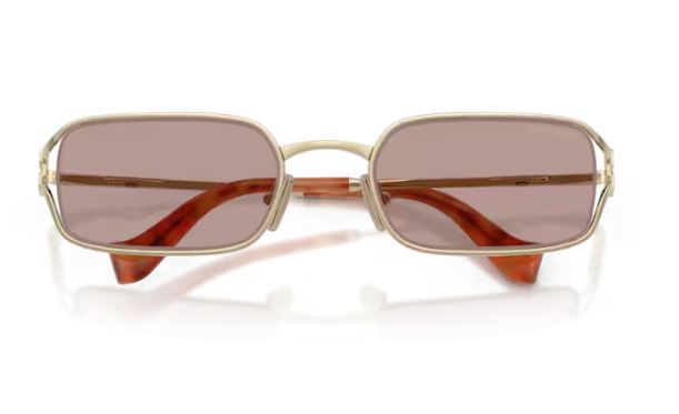 MIU MIU MU C50S ZVN20I