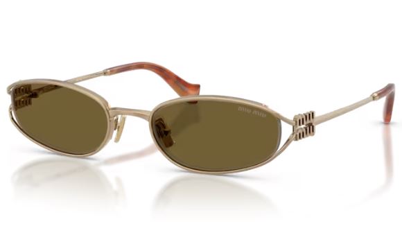 MIU MIU MU C51S 7OE09Z