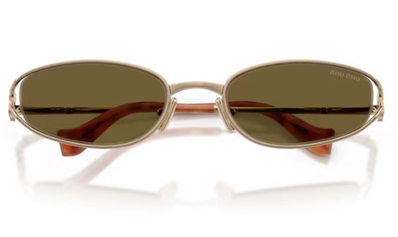 MIU MIU MU C51S 7OE09Z