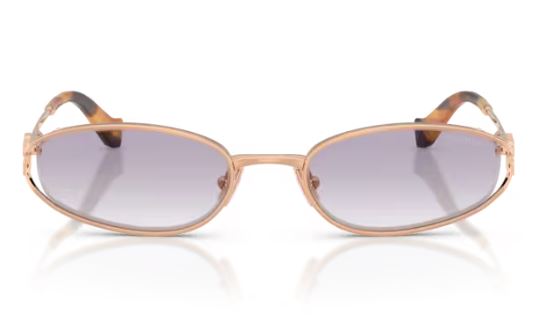 MIU MIU MU C51S ZVF04O