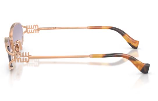 MIU MIU MU C51S ZVF04O