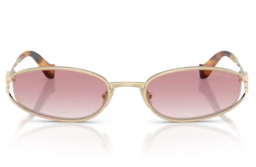 MIU MIU MU C51S ZVN70O