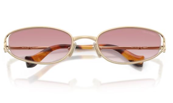 MIU MIU MU C51S ZVN70O