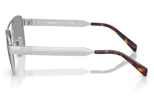 MIU MIU MU C52S 21M50Q