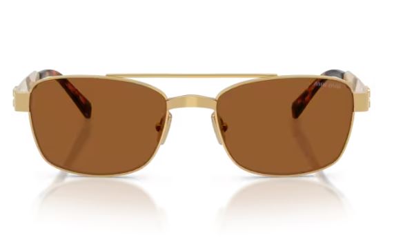 MIU MIU MU C52S 5AK20V