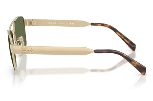 MIU MIU MU C52S ZVN71A