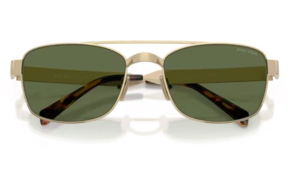 MIU MIU MU C52S ZVN71A