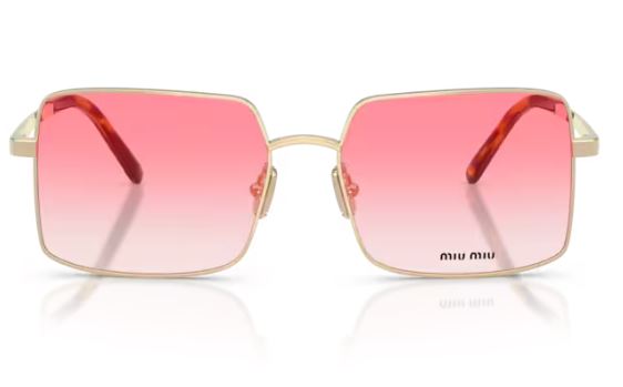 MIU MIU MU C53S ZVN81E