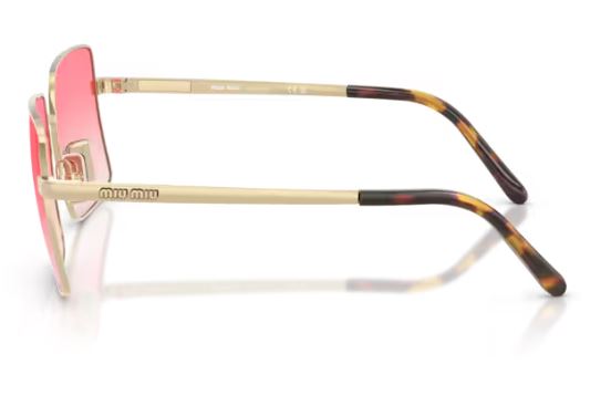 MIU MIU MU C53S ZVN81E