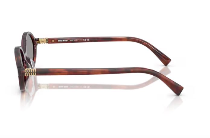 MIU MIU MU 04ZS 21C40O